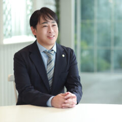 アリエス行政書士事務所